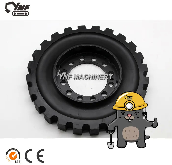 Új Kuplung és alkatrészek 21420-16400 2142016400 PDS390S PDS400S Air compressor Coupling: 7 kép. Új Kuplung és alkatrészek 21420-16400 2142016400 PDS390S PDS400S Air compressor Coupling: 7 kép.