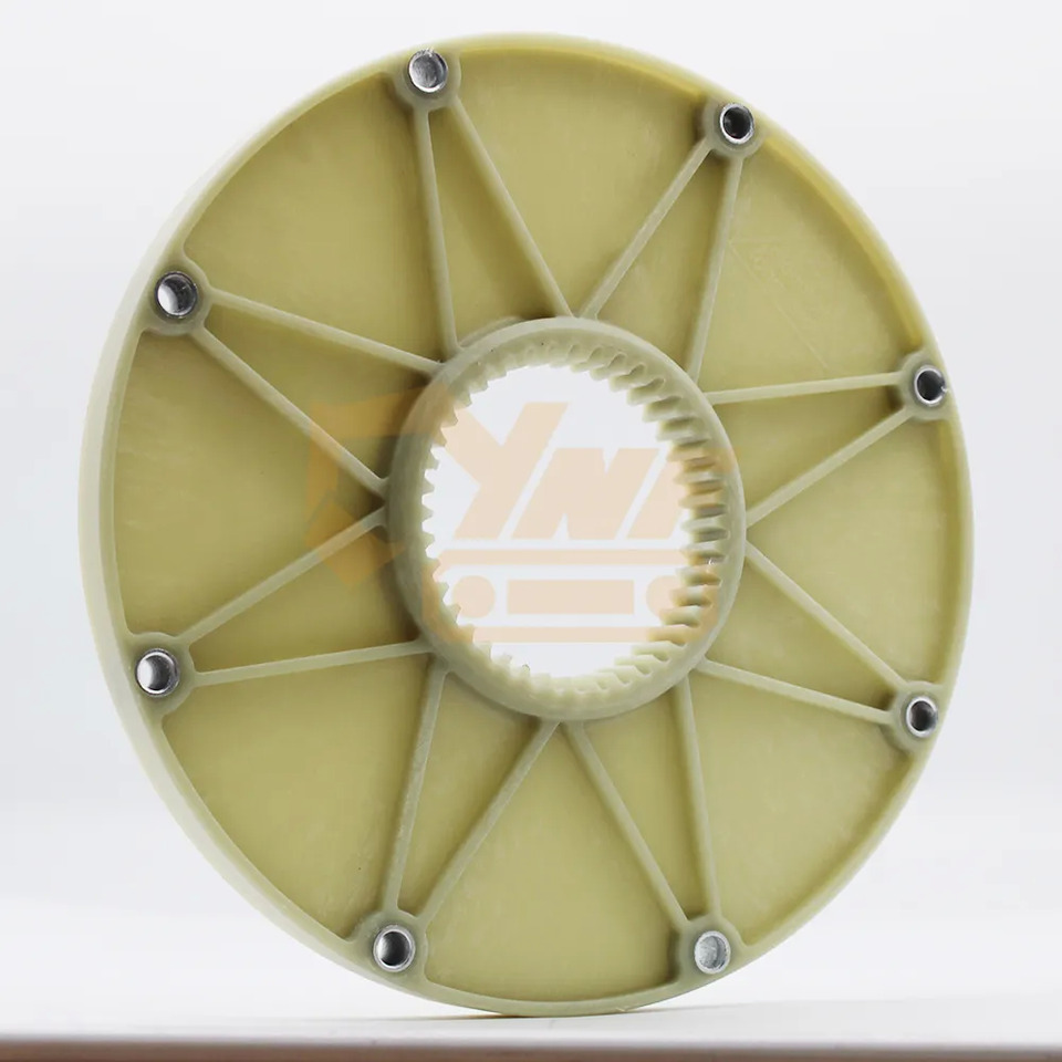 242B3 262 277C2 279C2 287C 277C 287B Flywheel Coupling 226-7635 2267635 For Skid Steer Loader Generator - Kuplung és alkatrészek: 3 kép. 242B3 262 277C2 279C2 287C 277C 287B Flywheel Coupling 226-7635 2267635 For Skid Steer Loader Generator - Kuplung és alkatrészek: 3 kép.