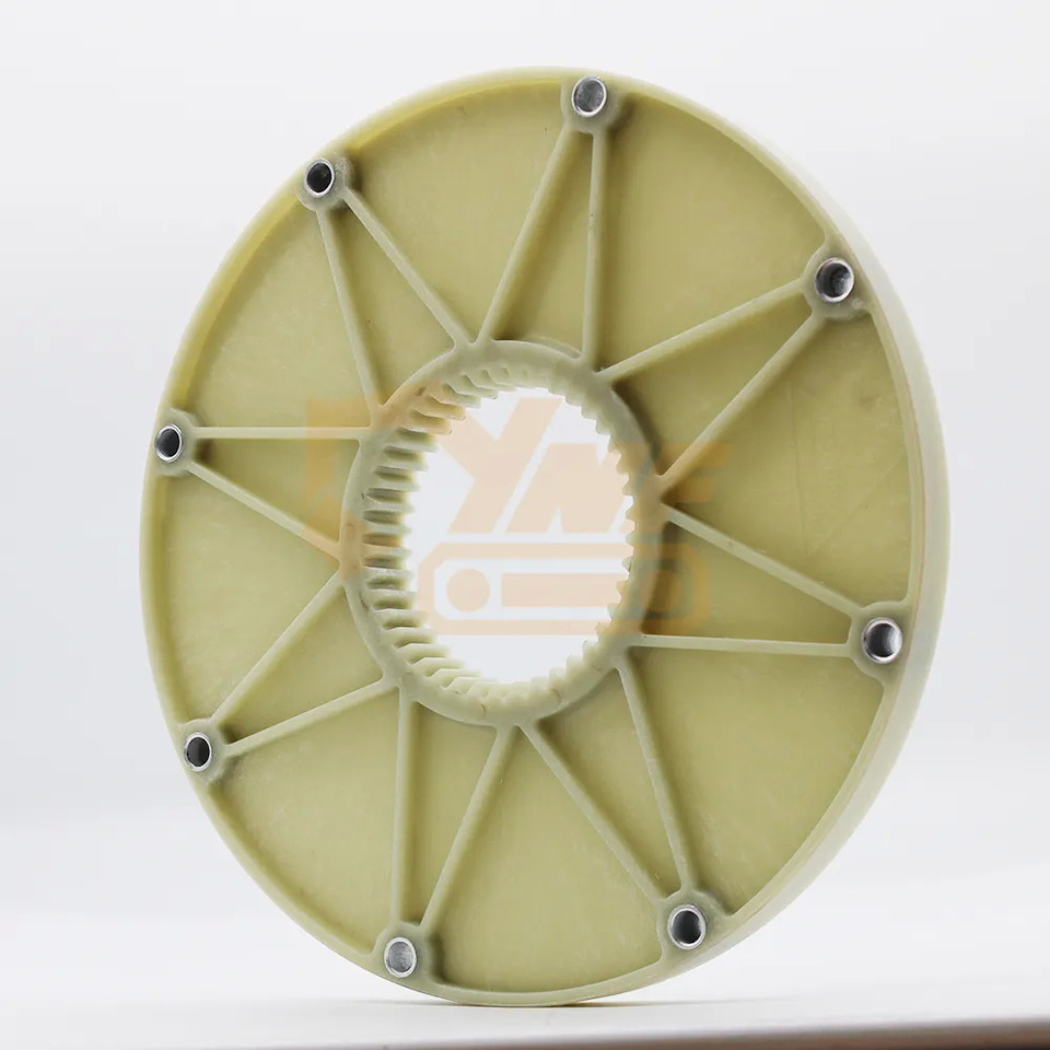 242B3 262 277C2 279C2 287C 277C 287B Flywheel Coupling 226-7635 2267635 For Skid Steer Loader Generator - Kuplung és alkatrészek: 4 kép. 242B3 262 277C2 279C2 287C 277C 287B Flywheel Coupling 226-7635 2267635 For Skid Steer Loader Generator - Kuplung és alkatrészek: 4 kép.