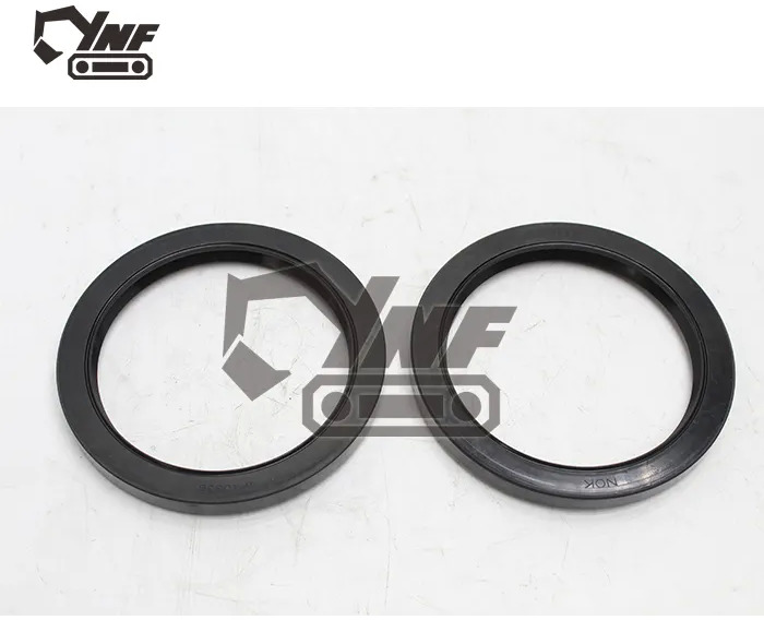 991/00002 991/00001 991/10001 For Jcb Backhoe Loaders Kit-seal - Hidraulika: 4 kép. 991/00002 991/00001 991/10001 For Jcb Backhoe Loaders Kit-seal - Hidraulika: 4 kép.