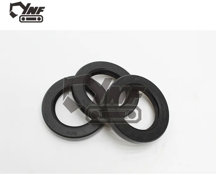 991/00002 991/00001 991/10001 For Jcb Backhoe Loaders Kit-seal - Hidraulika: 2 kép. 991/00002 991/00001 991/10001 For Jcb Backhoe Loaders Kit-seal - Hidraulika: 2 kép.