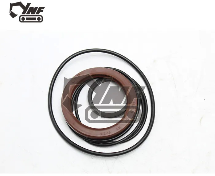 991/00002 991/00001 991/10001 For Jcb Backhoe Loaders Kit-seal - Hidraulika: 3 kép. 991/00002 991/00001 991/10001 For Jcb Backhoe Loaders Kit-seal - Hidraulika: 3 kép.