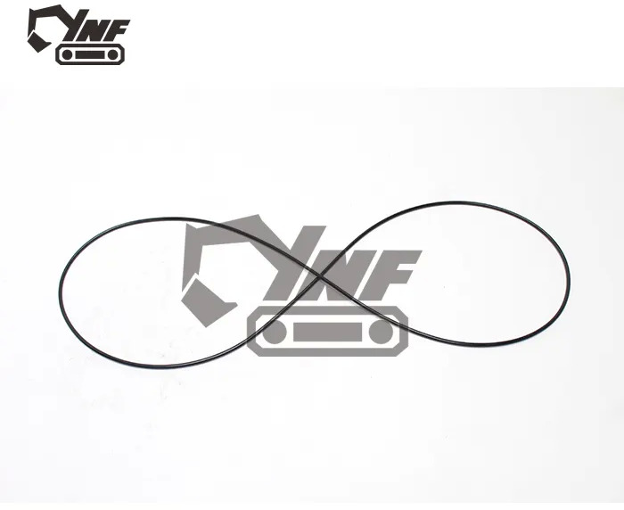991/00002 991/00001 991/10001 For Jcb Backhoe Loaders Kit-seal - Hidraulika: 5 kép. 991/00002 991/00001 991/10001 For Jcb Backhoe Loaders Kit-seal - Hidraulika: 5 kép.