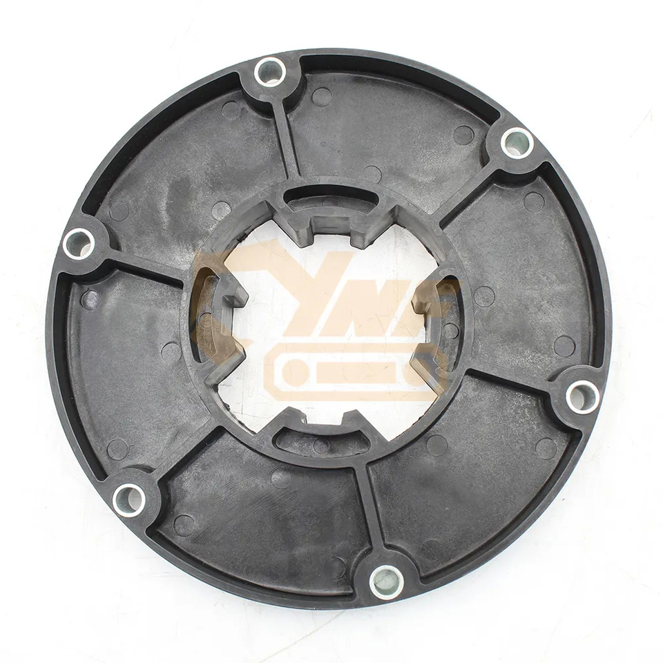 Case440 435 450 450Ct 465 445 430 New Holland Ls185B Ls180B L185 C190 C190 Flywheel Engine Flange Crankshaft Coupling 87024539 - Kuplung és alkatrészek: 3 kép. Case440 435 450 450Ct 465 445 430 New Holland Ls185B Ls180B L185 C190 C190 Flywheel Engine Flange Crankshaft Coupling 87024539 - Kuplung és alkatrészek: 3 kép.