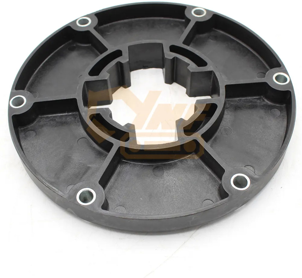 Case440 435 450 450Ct 465 445 430 New Holland Ls185B Ls180B L185 C190 C190 Flywheel Engine Flange Crankshaft Coupling 87024539 - Kuplung és alkatrészek: 4 kép. Case440 435 450 450Ct 465 445 430 New Holland Ls185B Ls180B L185 C190 C190 Flywheel Engine Flange Crankshaft Coupling 87024539 - Kuplung és alkatrészek: 4 kép.