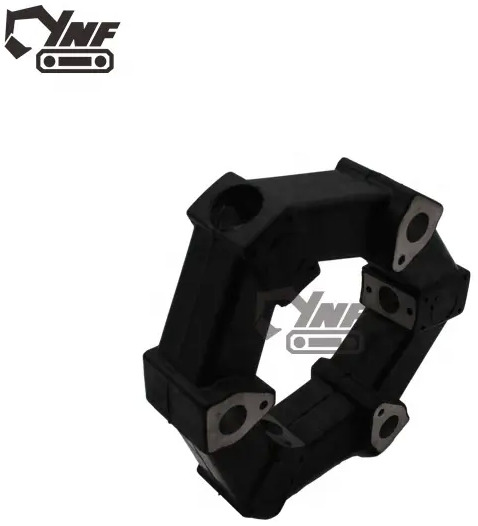 Új Kuplung és alkatrészek Construction Machinery Parts Air compressor Coupling for LR00LD2140 Flexible Rubber Coupling Replacement for Centaflex: 7 kép. Új Kuplung és alkatrészek Construction Machinery Parts Air compressor Coupling for LR00LD2140 Flexible Rubber Coupling Replacement for Centaflex: 7 kép.