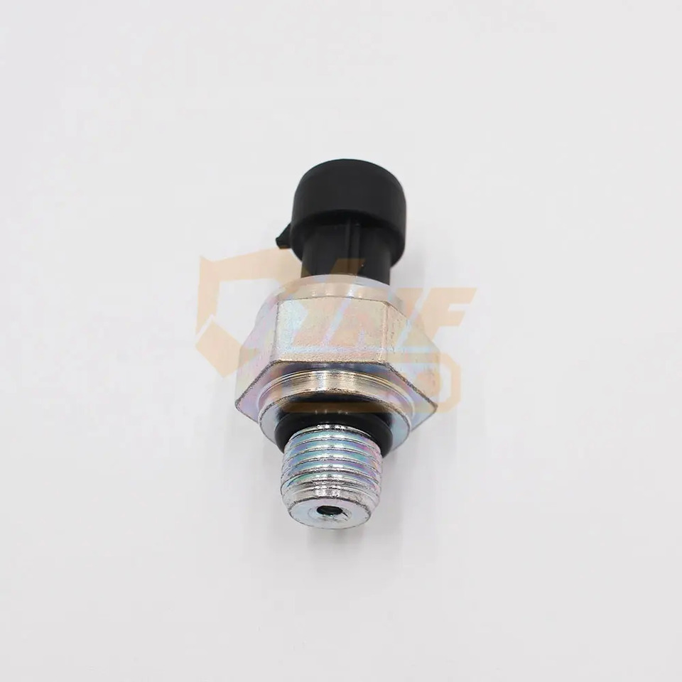 Ex200-2 ex200-5 excavator pressure sensor main pump pressure switch 4332040 - Érzékelő: 2 kép. Ex200-2 ex200-5 excavator pressure sensor main pump pressure switch 4332040 - Érzékelő: 2 kép.