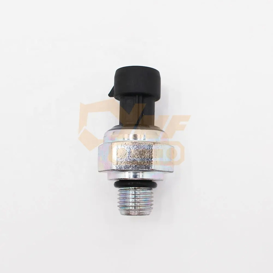 Ex200-2 ex200-5 excavator pressure sensor main pump pressure switch 4332040 - Érzékelő: 3 kép. Ex200-2 ex200-5 excavator pressure sensor main pump pressure switch 4332040 - Érzékelő: 3 kép.