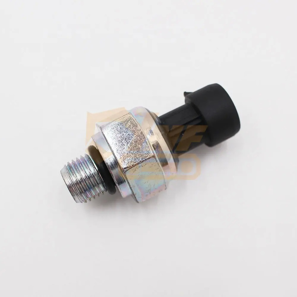 Ex200-2 ex200-5 excavator pressure sensor main pump pressure switch 4332040 - Érzékelő: 1 kép. Ex200-2 ex200-5 excavator pressure sensor main pump pressure switch 4332040 - Érzékelő: 1 kép.