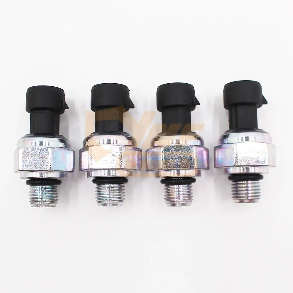 Ex200-2 ex200-5 excavator pressure sensor main pump pressure switch 4332040 - Érzékelő: 5 kép. Ex200-2 ex200-5 excavator pressure sensor main pump pressure switch 4332040 - Érzékelő: 5 kép.
