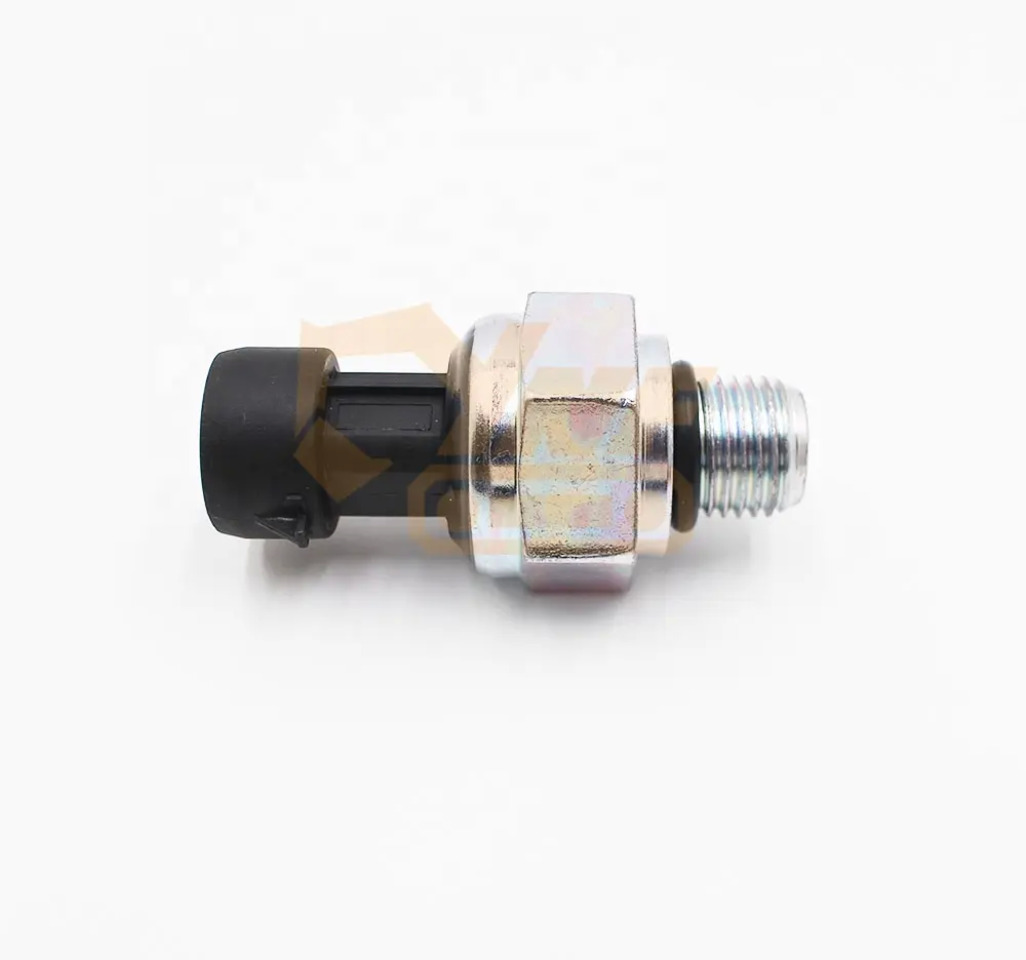 Ex200-2 ex200-5 excavator pressure sensor main pump pressure switch 4332040 - Érzékelő: 4 kép. Ex200-2 ex200-5 excavator pressure sensor main pump pressure switch 4332040 - Érzékelő: 4 kép.