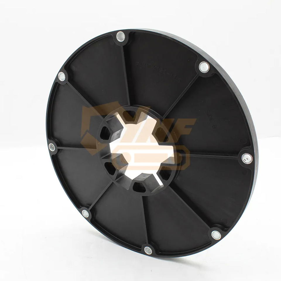 Excavator Diesel Engine Flywheel L50B L50C L50D L50E Flywheel Flange Coupling For Volvo Voe11036663 - Kuplung és alkatrészek: 5 kép. Excavator Diesel Engine Flywheel L50B L50C L50D L50E Flywheel Flange Coupling For Volvo Voe11036663 - Kuplung és alkatrészek: 5 kép.