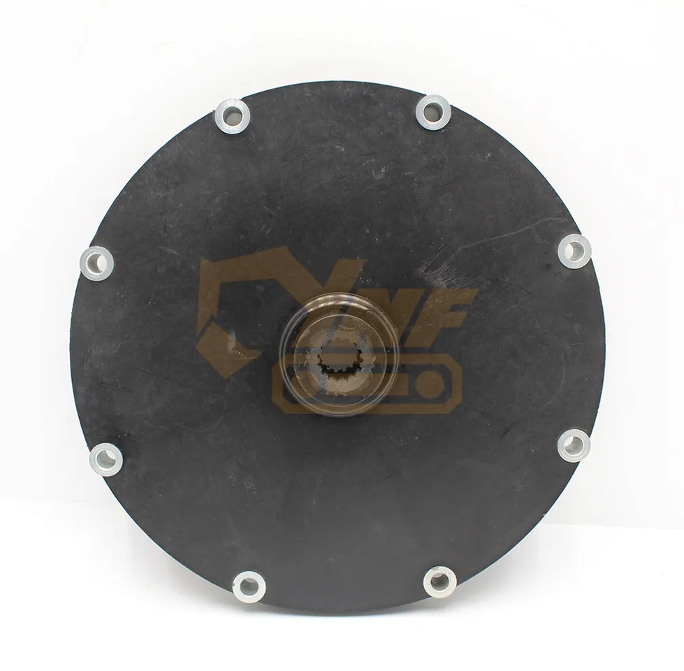 Excavator Engine Parts Cf-Ke-97-10-C60273 Pvc90Rc08 B3.30-C80 Flywheel L Nylon Flange Coupling For Xcmg 80 Original - Kuplung és alkatrészek: 2 kép. Excavator Engine Parts Cf-Ke-97-10-C60273 Pvc90Rc08 B3.30-C80 Flywheel L Nylon Flange Coupling For Xcmg 80 Original - Kuplung és alkatrészek: 2 kép.