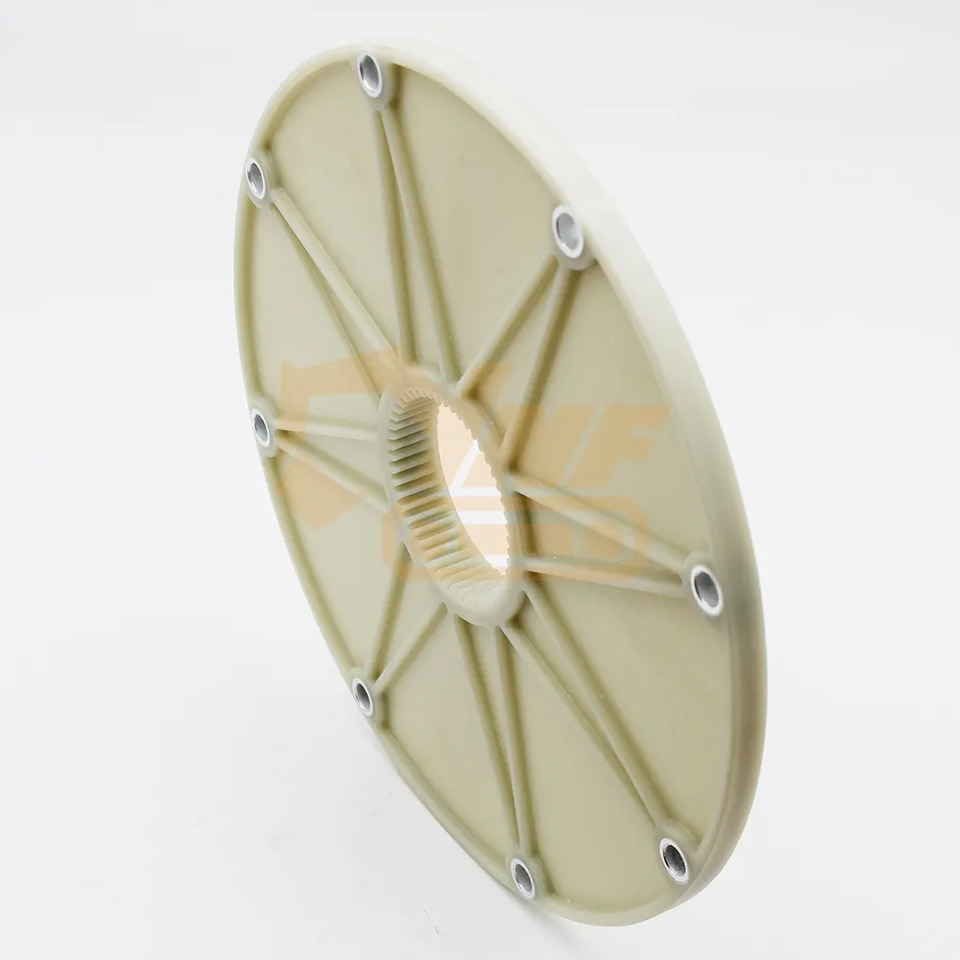 Excavator Pile Parts Yz40281578 Engine Flywheel Flange Coupling For John Deere Electrical Skid 14 Loader 1850 - Kuplung és alkatrészek: 5 kép. Excavator Pile Parts Yz40281578 Engine Flywheel Flange Coupling For John Deere Electrical Skid 14 Loader 1850 - Kuplung és alkatrészek: 5 kép.