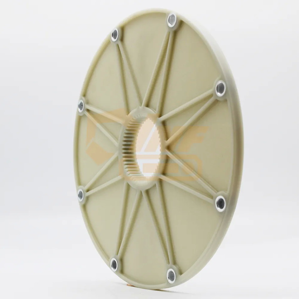 Excavator Pile Parts Yz40281578 Engine Flywheel Flange Coupling For John Deere Electrical Skid 14 Loader 1850 - Kuplung és alkatrészek: 2 kép. Excavator Pile Parts Yz40281578 Engine Flywheel Flange Coupling For John Deere Electrical Skid 14 Loader 1850 - Kuplung és alkatrészek: 2 kép.