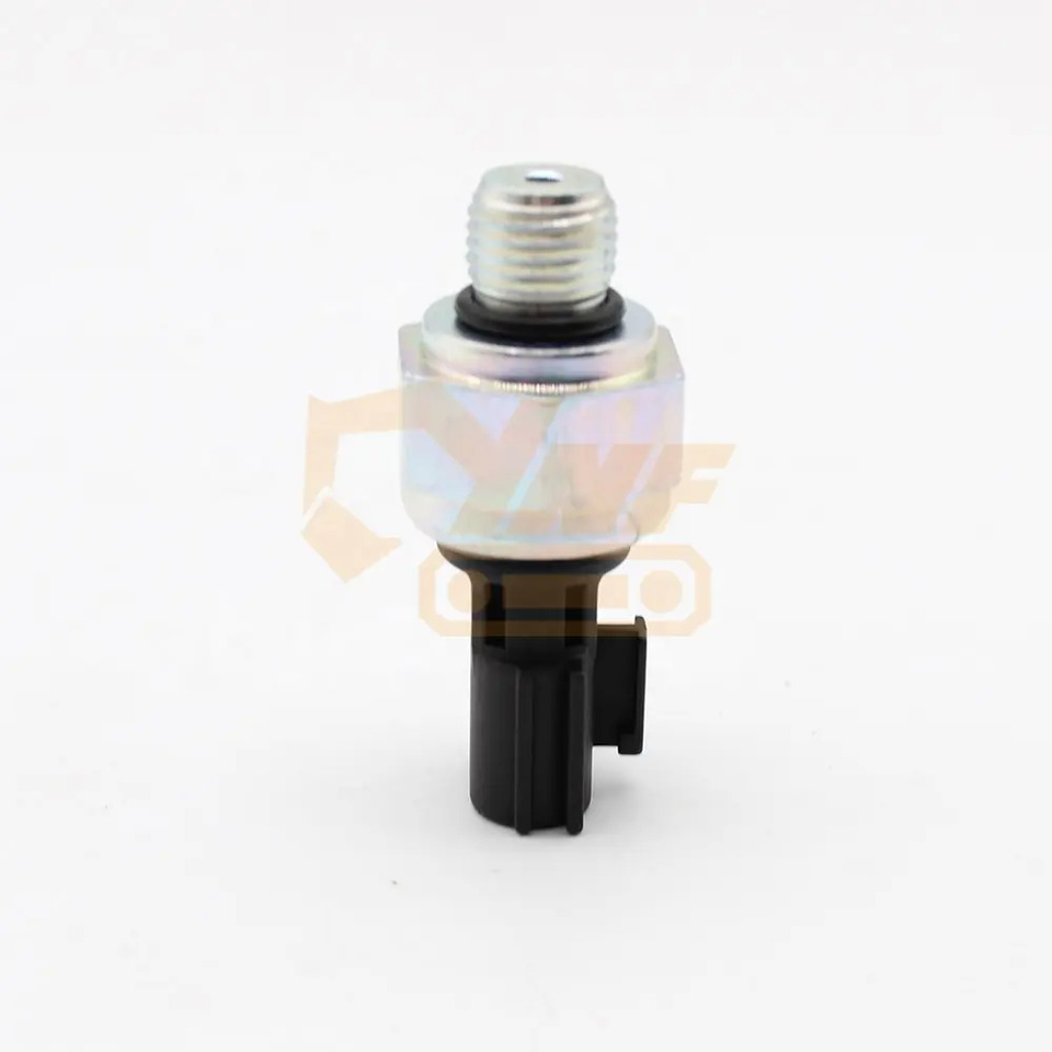 Excavator Pressure Switch Parts EX200 ZAX200 Pressure Switch Sensor 4436536 - Érzékelő: 2 kép. Excavator Pressure Switch Parts EX200 ZAX200 Pressure Switch Sensor 4436536 - Érzékelő: 2 kép.