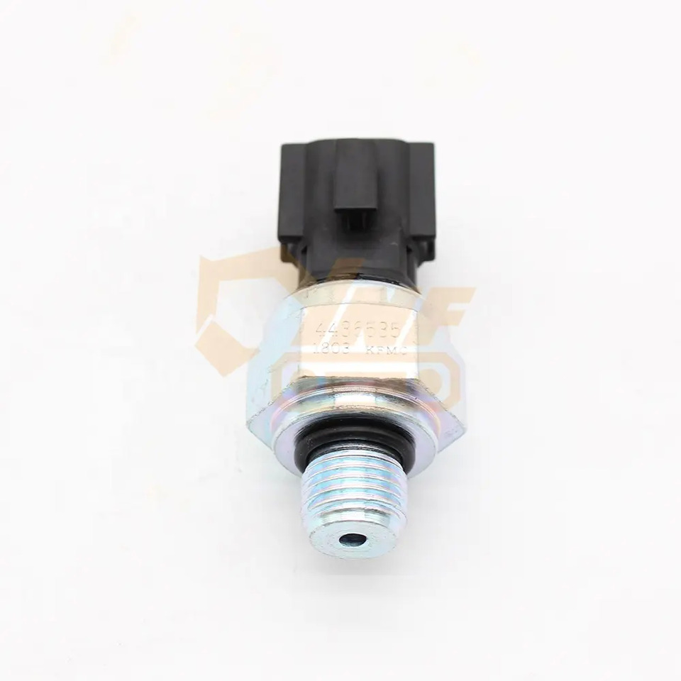 Excavator Pressure Switch Parts EX200 ZAX200 Pressure Switch Sensor 4436536 - Érzékelő: 5 kép. Excavator Pressure Switch Parts EX200 ZAX200 Pressure Switch Sensor 4436536 - Érzékelő: 5 kép.