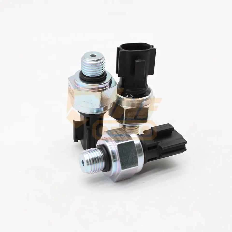 Excavator Pressure Switch Parts EX200 ZAX200 Pressure Switch Sensor 4436536 - Érzékelő: 1 kép. Excavator Pressure Switch Parts EX200 ZAX200 Pressure Switch Sensor 4436536 - Érzékelő: 1 kép.