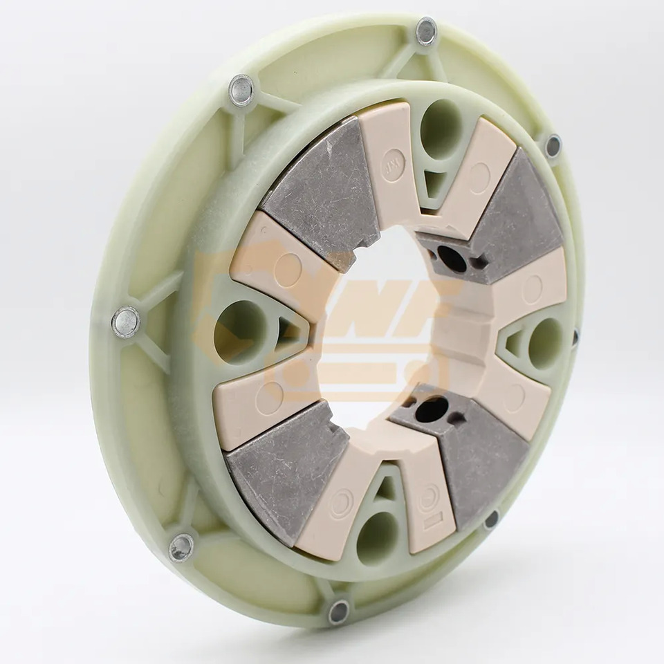 Flywheel Shaft Coupling With Flange1Assembly 30801-00027 130801-00053 For Hitachi - Kuplung és alkatrészek: 2 kép. Flywheel Shaft Coupling With Flange1Assembly 30801-00027 130801-00053 For Hitachi - Kuplung és alkatrészek: 2 kép.