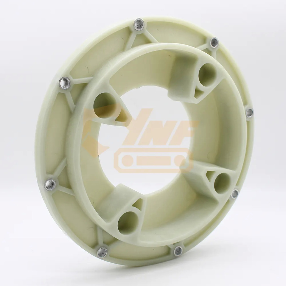 Flywheel Shaft Coupling With Flange1Assembly 30801-00027 130801-00053 For Hitachi - Kuplung és alkatrészek: 3 kép. Flywheel Shaft Coupling With Flange1Assembly 30801-00027 130801-00053 For Hitachi - Kuplung és alkatrészek: 3 kép.