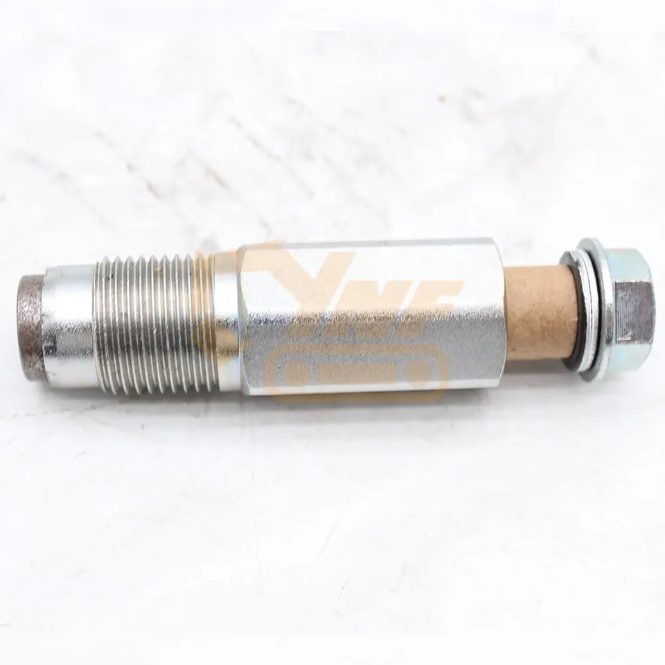 For Zexel Injector of Excavator Engine Parts For Excavator Fuel Injector Assy 8-9731869-0 897318690 Limit Pressure Valve - Hidraulikus szelep: 5 kép. For Zexel Injector of Excavator Engine Parts For Excavator Fuel Injector Assy 8-9731869-0 897318690 Limit Pressure Valve - Hidraulikus szelep: 5 kép.