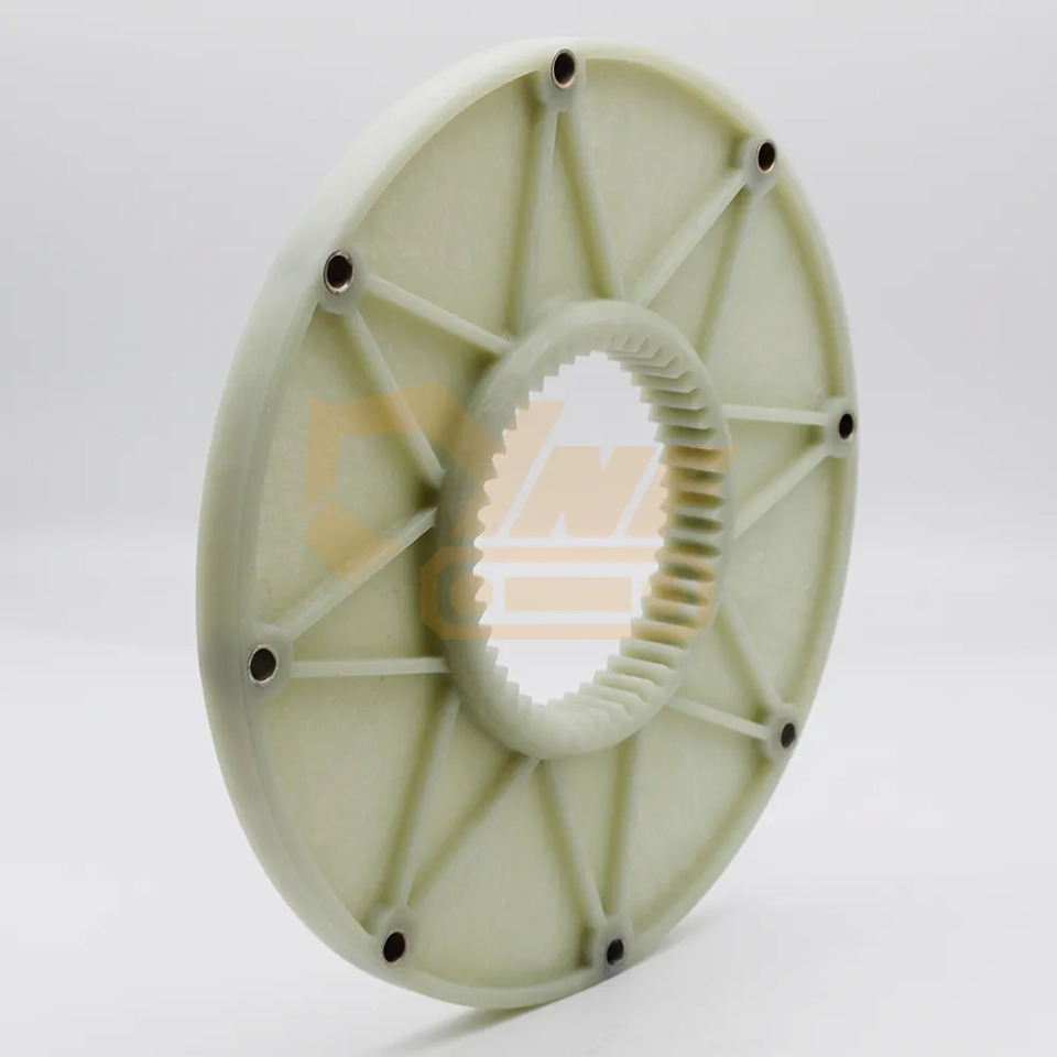 Genuine Parts Excavator Pile Parts Flywheel Coupling Pad Flange Coupler 4700370229 For Bowex 65 - Kuplung és alkatrészek: 3 kép. Genuine Parts Excavator Pile Parts Flywheel Coupling Pad Flange Coupler 4700370229 For Bowex 65 - Kuplung és alkatrészek: 3 kép.