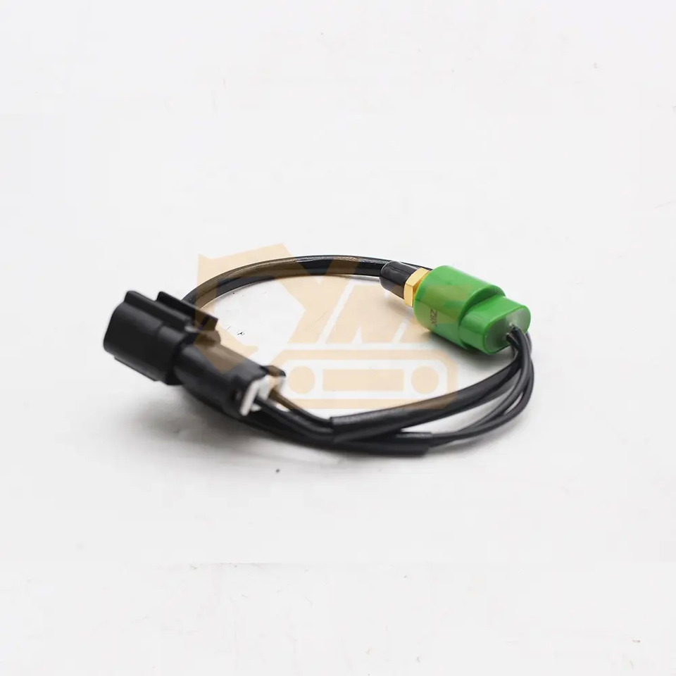 High quality Excavator Spare Parts Excavator Parts Pressure Sensor PC200-5 Pressure Switch 20Y-06-15190 - Érzékelő: 5 kép. High quality Excavator Spare Parts Excavator Parts Pressure Sensor PC200-5 Pressure Switch 20Y-06-15190 - Érzékelő: 5 kép.