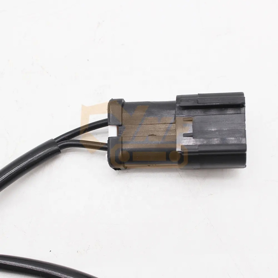High quality Excavator Spare Parts Excavator Parts Pressure Sensor PC200-5 Pressure Switch 20Y-06-15190 - Érzékelő: 3 kép. High quality Excavator Spare Parts Excavator Parts Pressure Sensor PC200-5 Pressure Switch 20Y-06-15190 - Érzékelő: 3 kép.