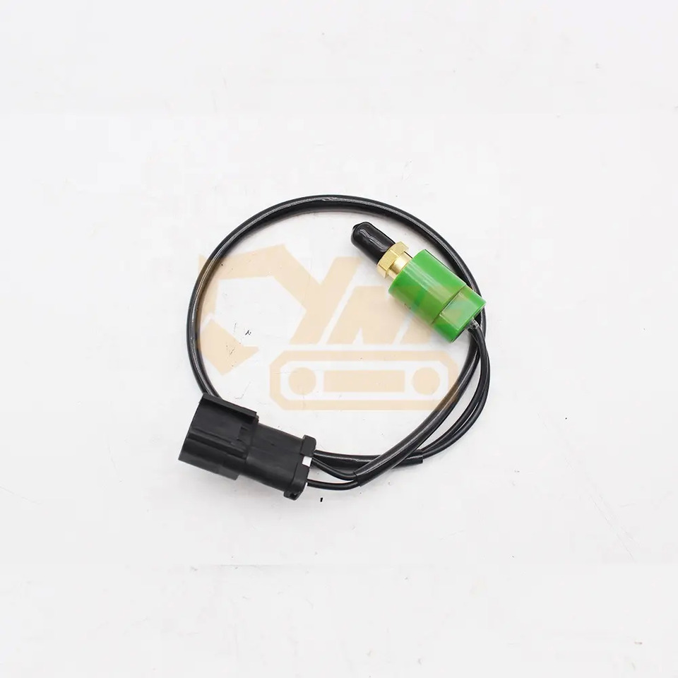 High quality Excavator Spare Parts Excavator Parts Pressure Sensor PC200-5 Pressure Switch 20Y-06-15190 - Érzékelő: 1 kép. High quality Excavator Spare Parts Excavator Parts Pressure Sensor PC200-5 Pressure Switch 20Y-06-15190 - Érzékelő: 1 kép.