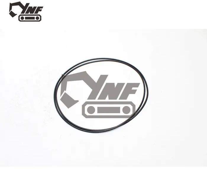 Jcb Js200 Js210lc 550/41747 550/42243 550/42219 Hydraulic Cylinder Seal Kit - Hidraulika: 2 kép. Jcb Js200 Js210lc 550/41747 550/42243 550/42219 Hydraulic Cylinder Seal Kit - Hidraulika: 2 kép.