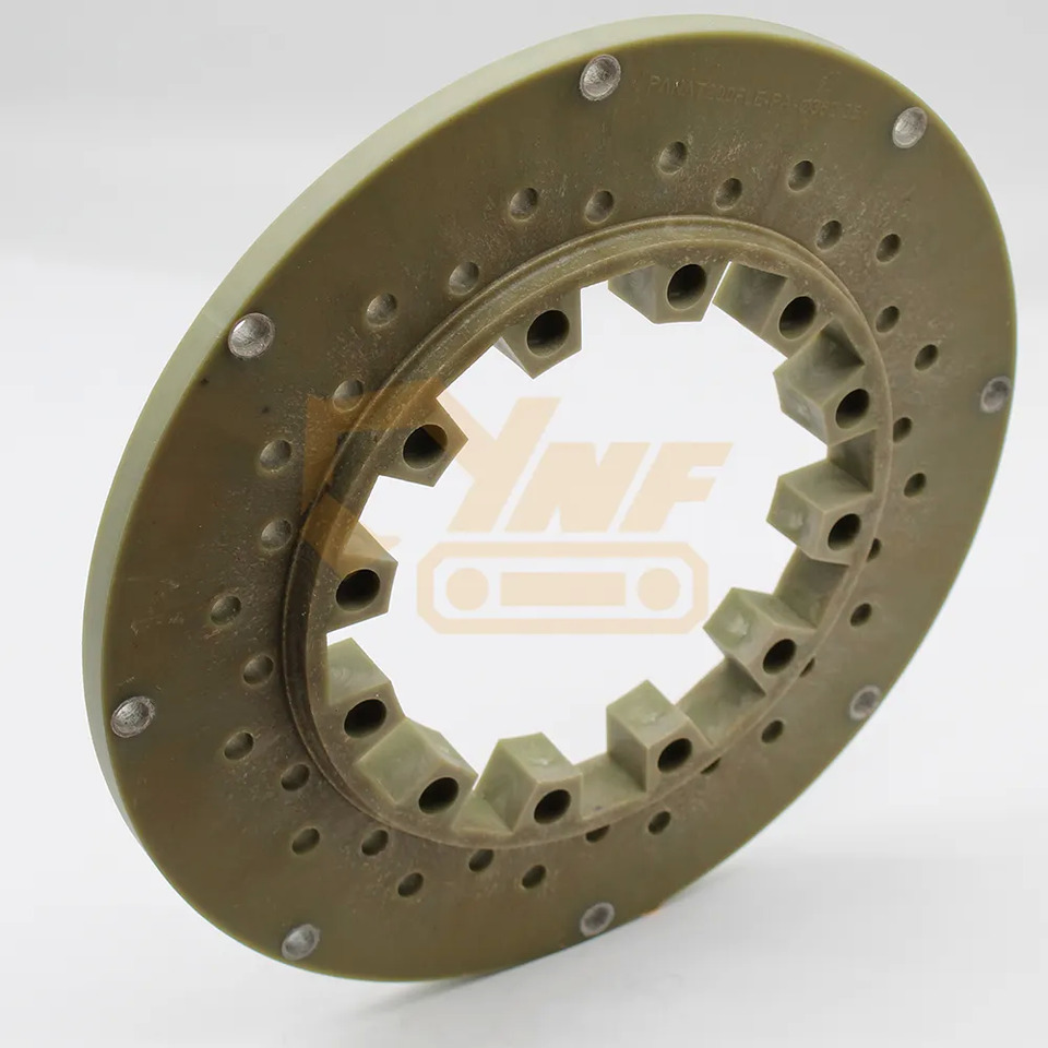 Jcb380 Js330Lc Js370Lc 333/J6581 Flanged Flywheel Coupling Assembly For Jcb - Kuplung és alkatrészek: 2 kép. Jcb380 Js330Lc Js370Lc 333/J6581 Flanged Flywheel Coupling Assembly For Jcb - Kuplung és alkatrészek: 2 kép.