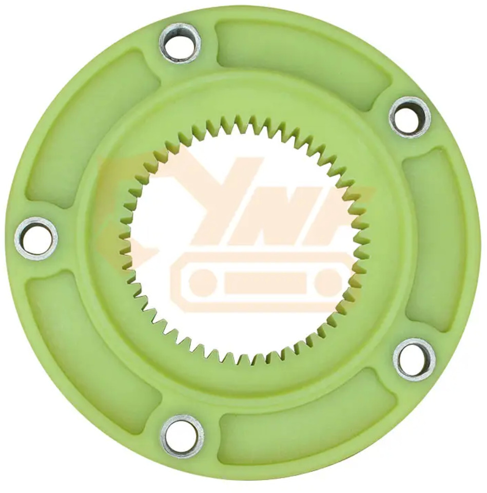 Js200W E26 E32 E32I E35I E42 E45 Excavator Engine Nylon Flange Flywheel Coupling 6670757 For Jcb - Kuplung és alkatrészek - Teherautó: 2 kép. Js200W E26 E32 E32I E35I E42 E45 Excavator Engine Nylon Flange Flywheel Coupling 6670757 For Jcb - Kuplung és alkatrészek - Teherautó: 2 kép.