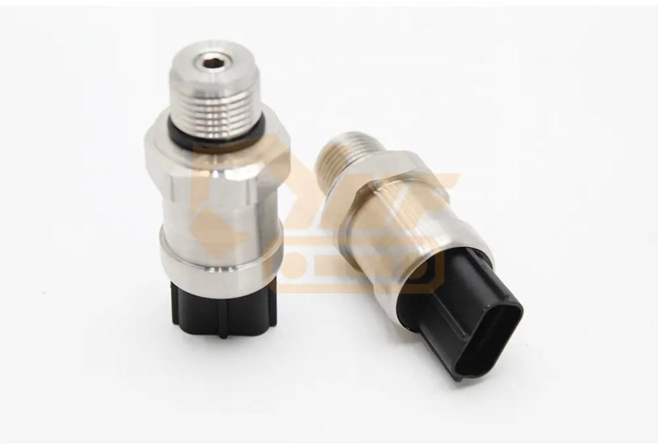 KHR41950 KM16-S30 high pressure sensor for Sumitomo New Holland excavator - Érzékelő: 5 kép. KHR41950 KM16-S30 high pressure sensor for Sumitomo New Holland excavator - Érzékelő: 5 kép.