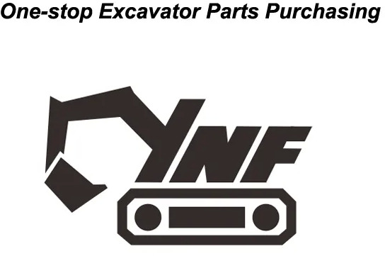 Mitsubishi 6D34 Engine D06S2 Sany Excavator Spare Parts - Hidraulikus szivattyú: 1 kép. Mitsubishi 6D34 Engine D06S2 Sany Excavator Spare Parts - Hidraulikus szivattyú: 1 kép.