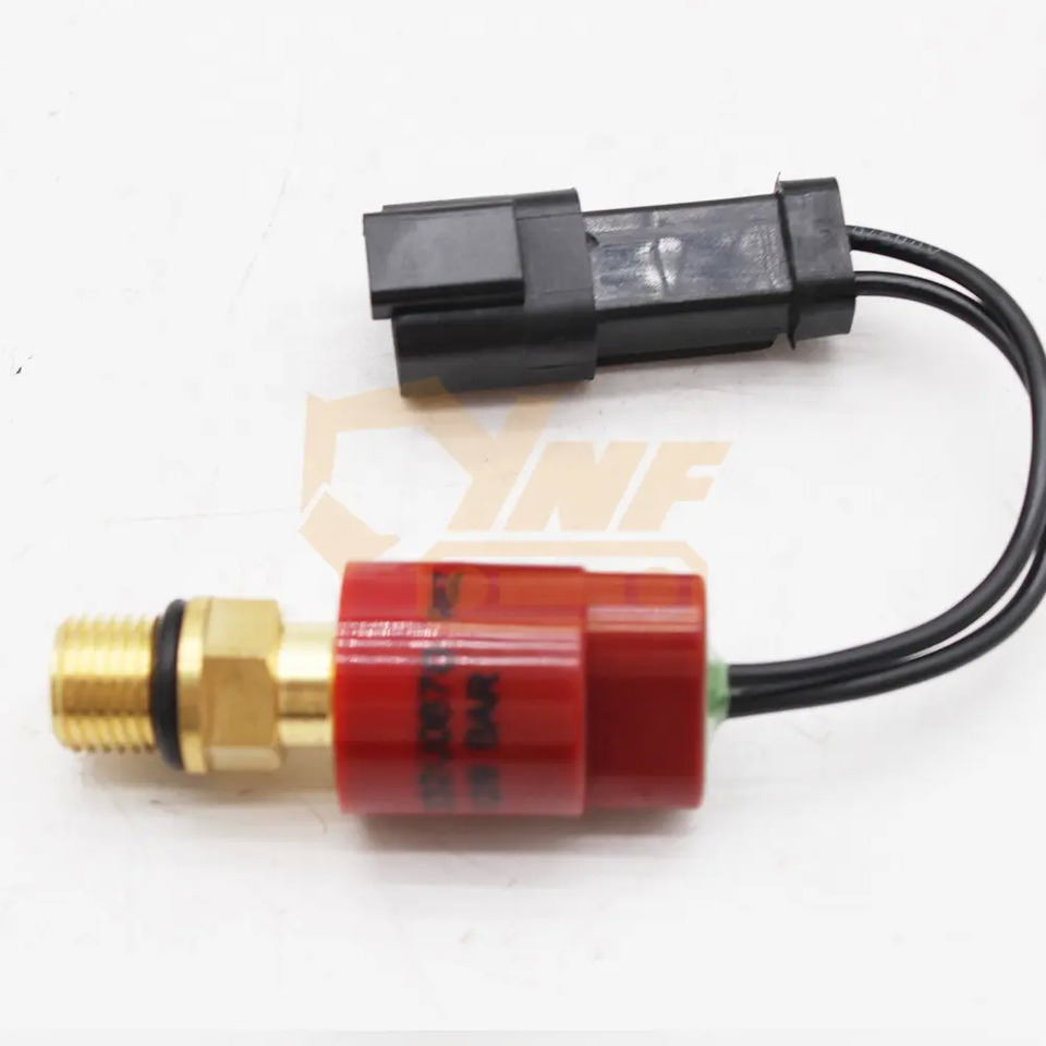 Pressure Switch Sensor Engine Oil Transducer 332/J0670 332-J0670 332 J0670 for JCB Excavator - Érzékelő: 5 kép. Pressure Switch Sensor Engine Oil Transducer 332/J0670 332-J0670 332 J0670 for JCB Excavator - Érzékelő: 5 kép.