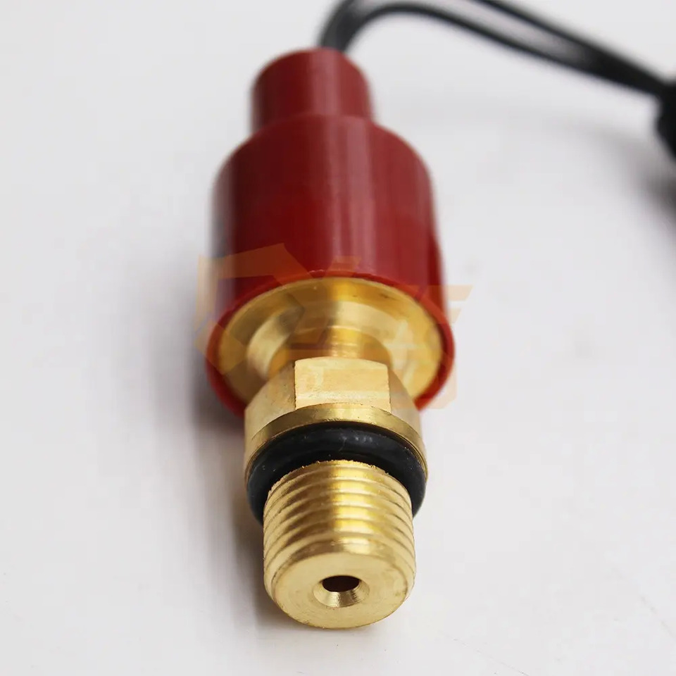 Pressure Switch Sensor Engine Oil Transducer 332/J0670 332-J0670 332 J0670 for JCB Excavator - Érzékelő: 4 kép. Pressure Switch Sensor Engine Oil Transducer 332/J0670 332-J0670 332 J0670 for JCB Excavator - Érzékelő: 4 kép.