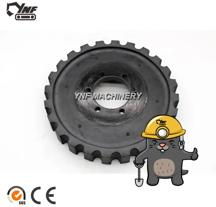 Wholesale in China 1615-6826-00 Atlas copco air compressor rubber coupling1615682600 - Kuplung és alkatrészek: 1 kép. Wholesale in China 1615-6826-00 Atlas copco air compressor rubber coupling1615682600 - Kuplung és alkatrészek: 1 kép.