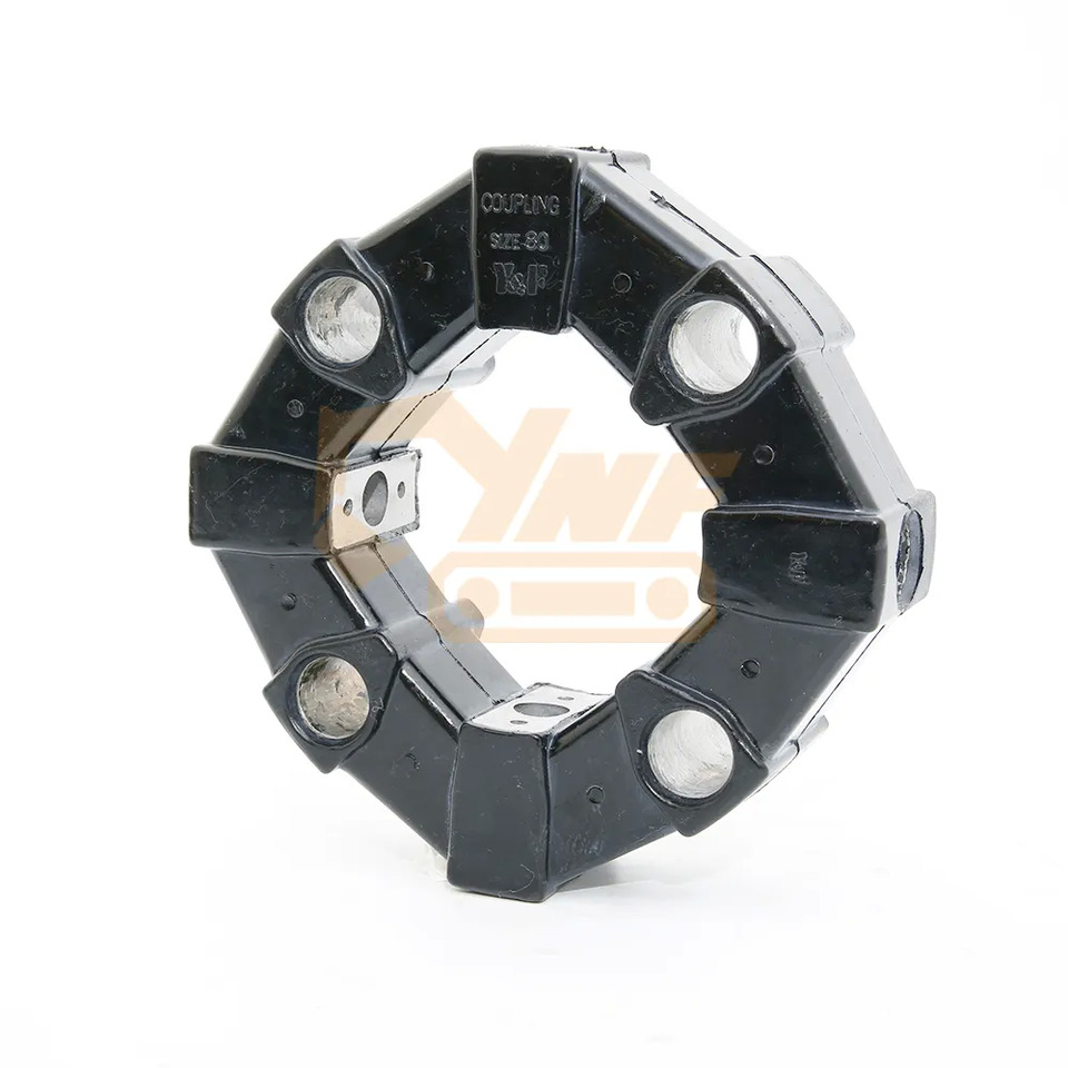 YNF Wholesale Connecting Glue Assembly Excavator Engine Pump Coupling KRJ3451 JRJ0213 20/950665 For JCB JS290LC JS220 JS200 - Kuplung és alkatrészek: 5 kép. YNF Wholesale Connecting Glue Assembly Excavator Engine Pump Coupling KRJ3451 JRJ0213 20/950665 For JCB JS290LC JS220 JS200 - Kuplung és alkatrészek: 5 kép.