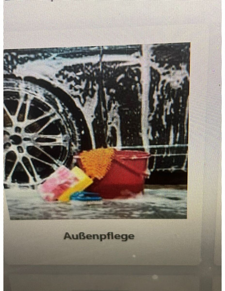 Krone SD Pritsche Plane Auflieger - Ponyvás félpótkocsi: 1 kép. Krone SD Pritsche Plane Auflieger - Ponyvás félpótkocsi: 1 kép.