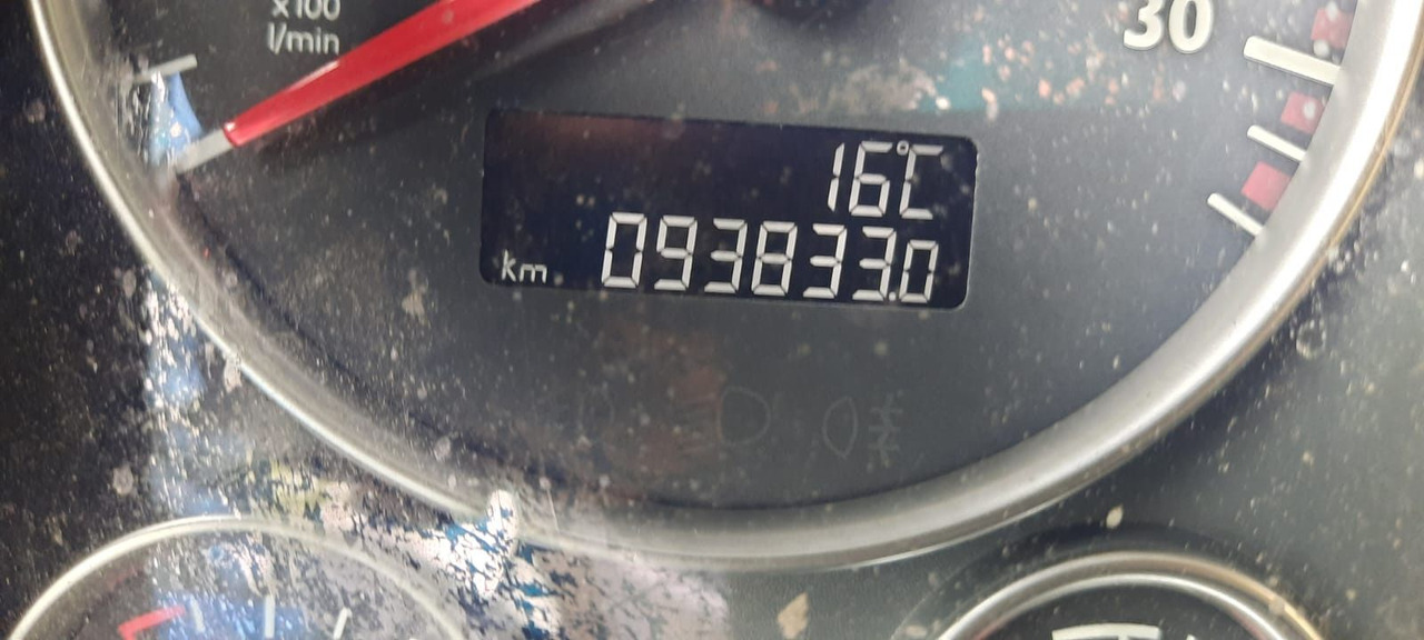 MAN TGX 18.360PS 4x2 G.Haus Kran+Funk - Ponyvás teherautó, Darus autó: 4 kép. MAN TGX 18.360PS 4x2 G.Haus Kran+Funk - Ponyvás teherautó, Darus autó: 4 kép.