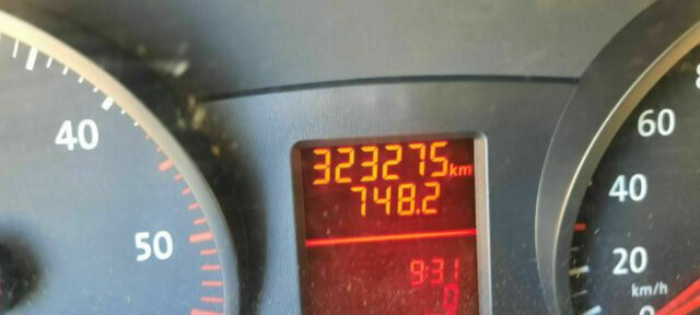Volkswagen Crafter Lang/Hoch Klima AHK - Furgon: 5 kép. Volkswagen Crafter Lang/Hoch Klima AHK - Furgon: 5 kép.
