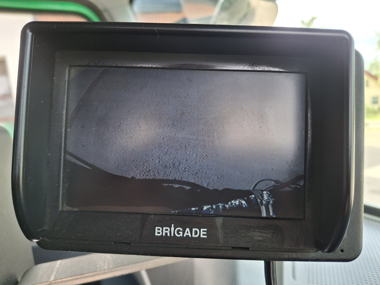 Utcaseprő gép MERCEDES-BENZ Atego 1523 Zamiatarka Kehrmaschine Schmidt SK600 Karcher 2 Motoren Euro 6 PM10 Rura Do Liści: 32 kép. Utcaseprő gép MERCEDES-BENZ Atego 1523 Zamiatarka Kehrmaschine Schmidt SK600 Karcher 2 Motoren Euro 6 PM10 Rura Do Liści: 32 kép.