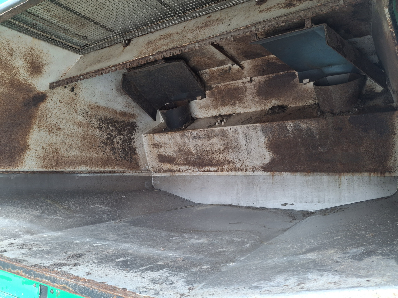 Utcaseprő gép MERCEDES-BENZ Atego 1523 Zamiatarka Kehrmaschine Schmidt SK600 Karcher 2 Motoren Euro 6 PM10 Rura Do Liści: 28 kép. Utcaseprő gép MERCEDES-BENZ Atego 1523 Zamiatarka Kehrmaschine Schmidt SK600 Karcher 2 Motoren Euro 6 PM10 Rura Do Liści: 28 kép.