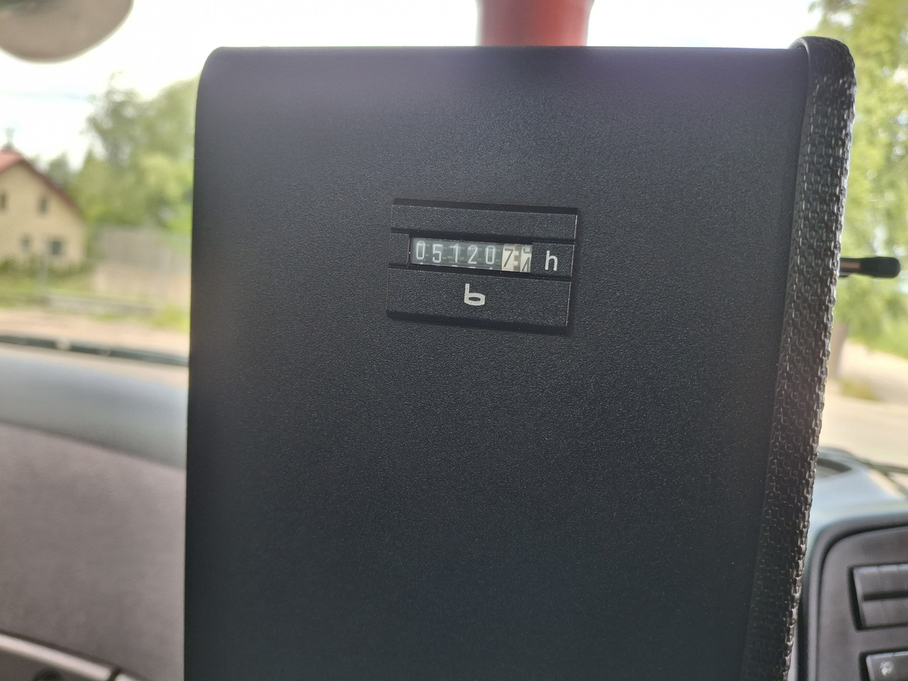 Utcaseprő gép MERCEDES-BENZ Atego 1523 Zamiatarka Kehrmaschine Schmidt SK600 Karcher 2 Motoren Euro 6 PM10 Rura Do Liści: 40 kép. Utcaseprő gép MERCEDES-BENZ Atego 1523 Zamiatarka Kehrmaschine Schmidt SK600 Karcher 2 Motoren Euro 6 PM10 Rura Do Liści: 40 kép.