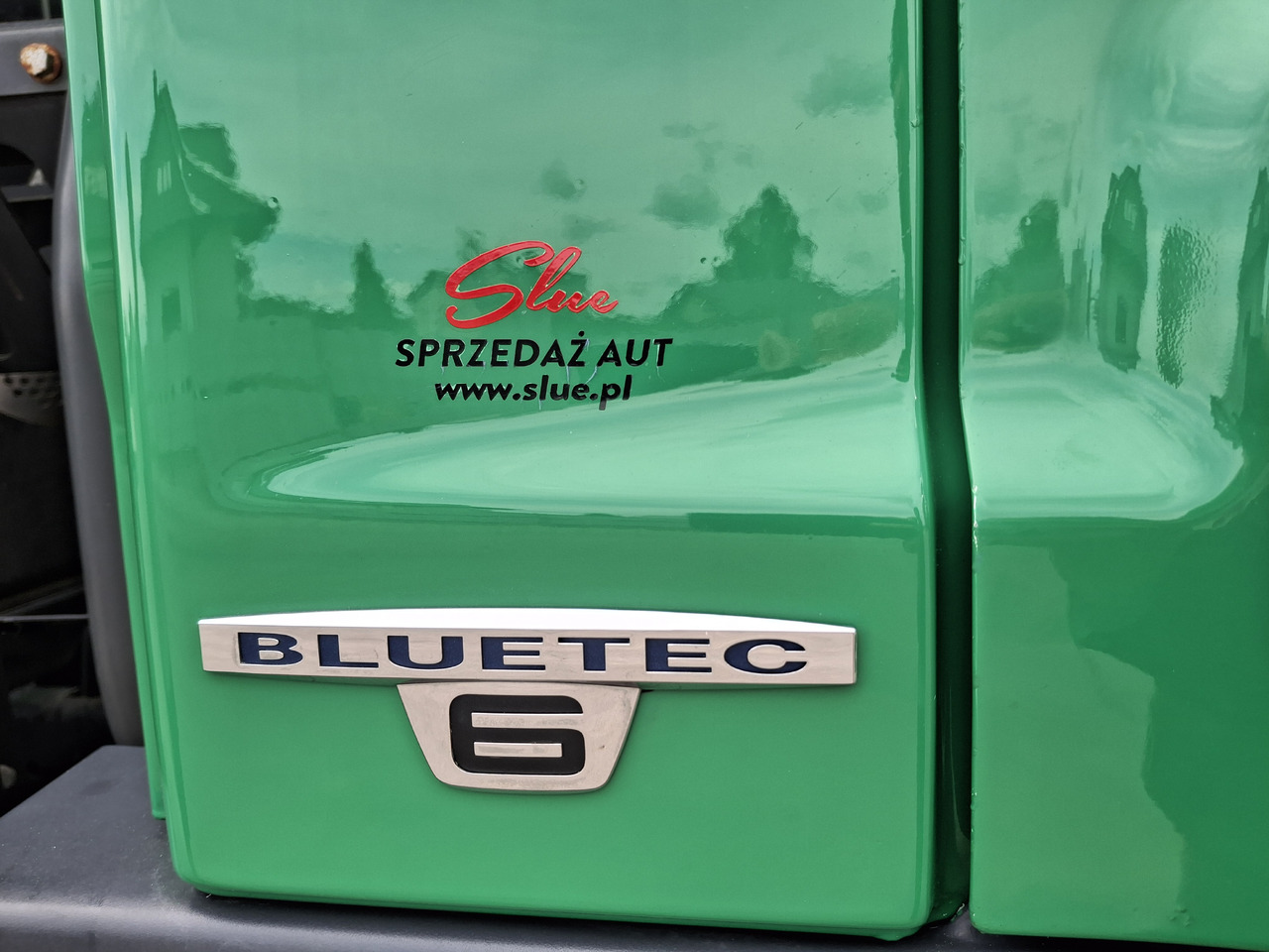 Utcaseprő gép MERCEDES-BENZ Atego 1523 Zamiatarka Kehrmaschine Schmidt SK600 Karcher 2 Motoren Euro 6 PM10 Rura Do Liści: 13 kép. Utcaseprő gép MERCEDES-BENZ Atego 1523 Zamiatarka Kehrmaschine Schmidt SK600 Karcher 2 Motoren Euro 6 PM10 Rura Do Liści: 13 kép.