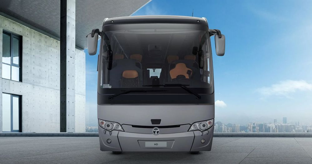 Temsa HD - Távolsági busz: 2 kép. Temsa HD - Távolsági busz: 2 kép.