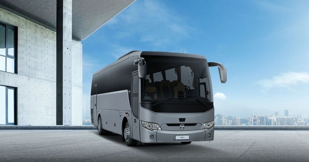 Temsa MD9 - Távolsági busz: 4 kép. Temsa MD9 - Távolsági busz: 4 kép.