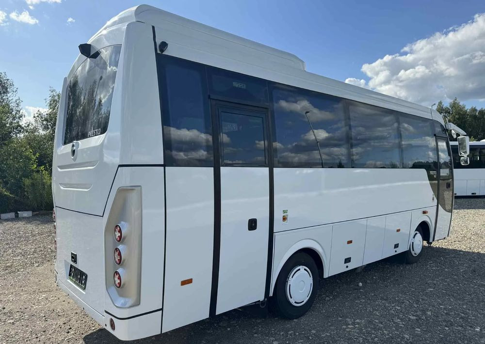 Temsa Prestij SX - Távolsági busz: 4 kép. Temsa Prestij SX - Távolsági busz: 4 kép.