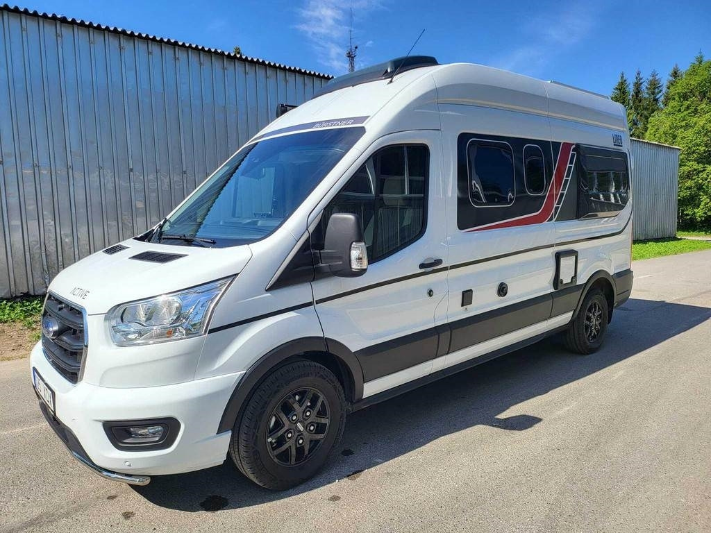 Ford Lineo C590 Brava ACTIVE 2.0 - Autó: 1 kép. Ford Lineo C590 Brava ACTIVE 2.0 - Autó: 1 kép.