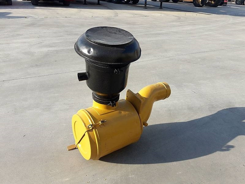 CAT ΕΙΣΑΓΩΓΗ ΑΕΡΟΣ - Alkatrész - Építőipari gépek: 1 kép. CAT ΕΙΣΑΓΩΓΗ ΑΕΡΟΣ - Alkatrész - Építőipari gépek: 1 kép.